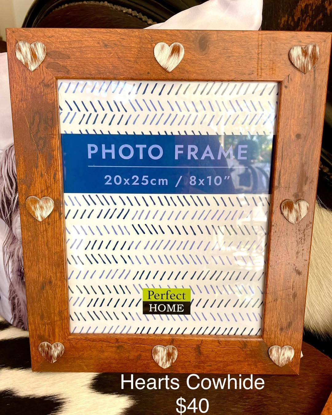 handmade photo frames with embellishments