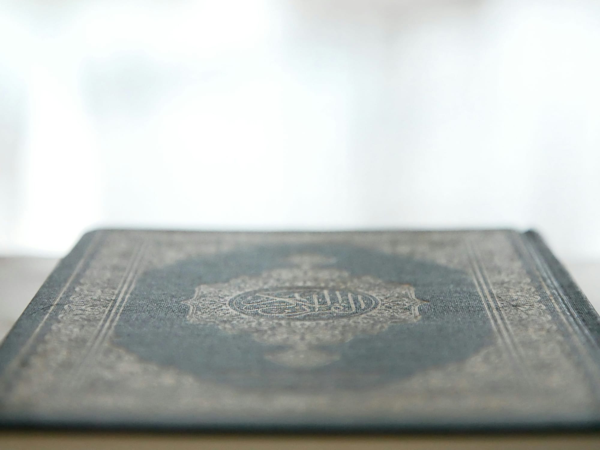 custom leather passport holder with initials