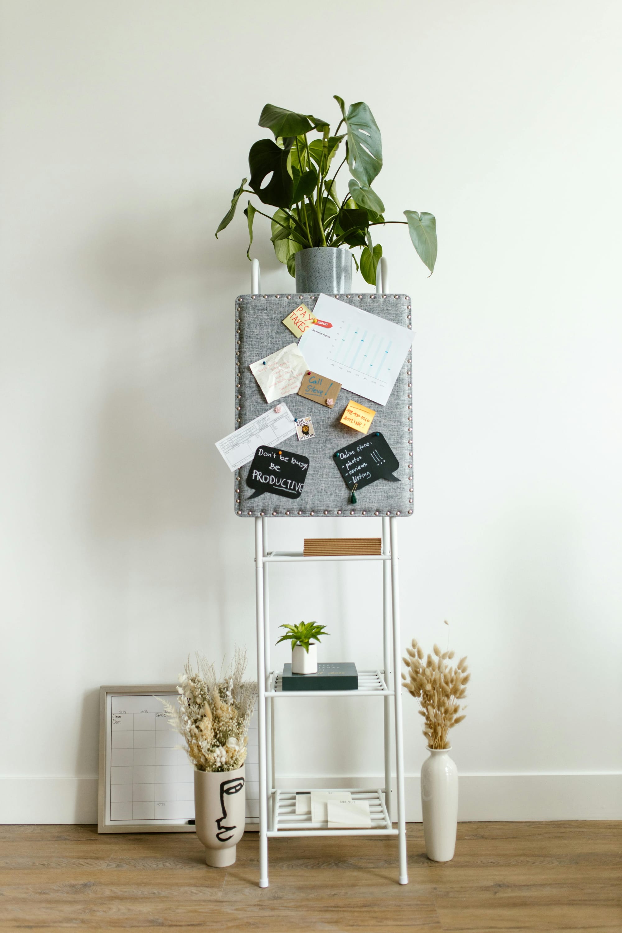 adjustable shelf drying rack