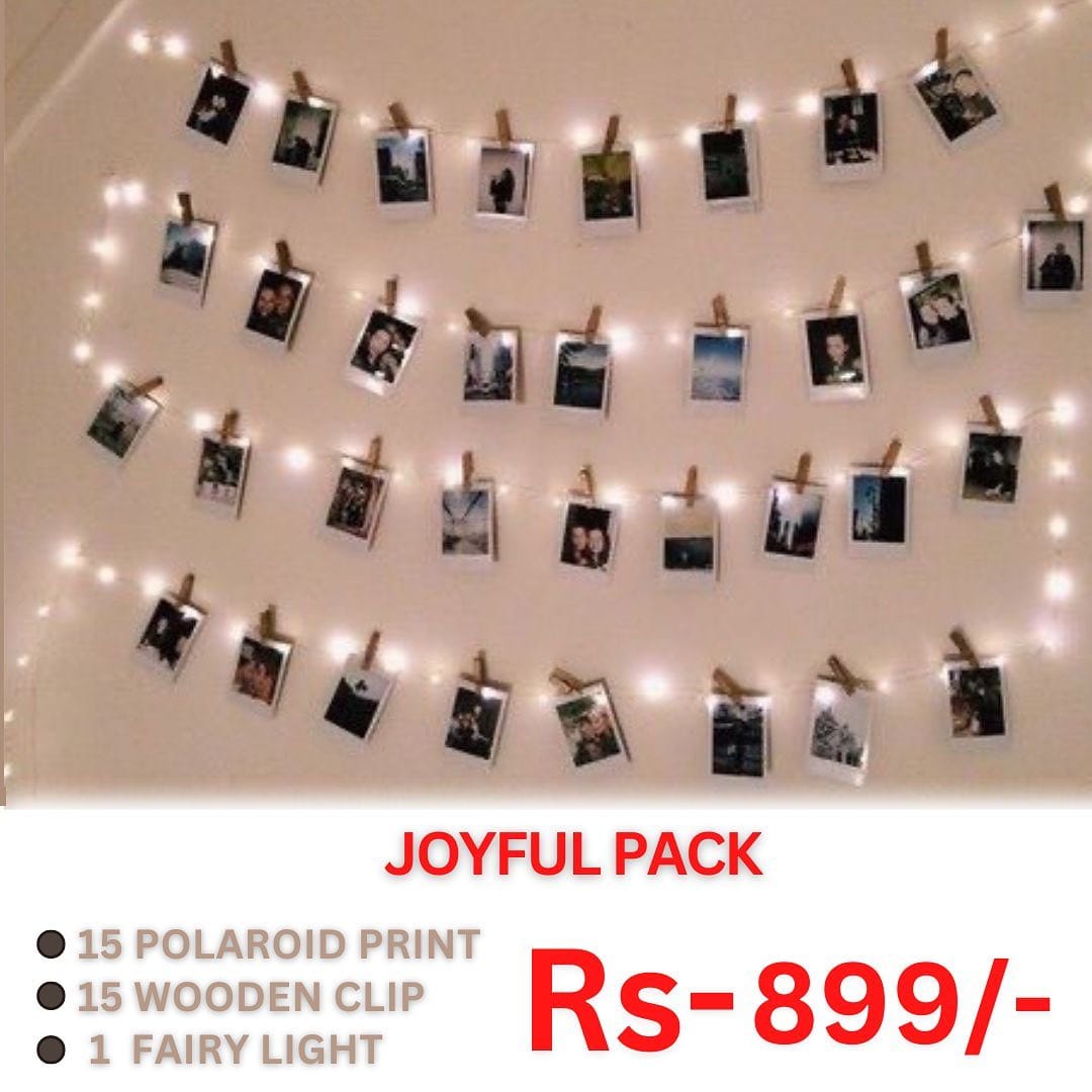36 Inspiring DIY Bedroom Wall Decor Ideas