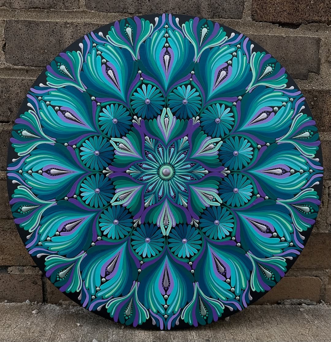 36 Easy Adult Craft Projects to Spark Creativity