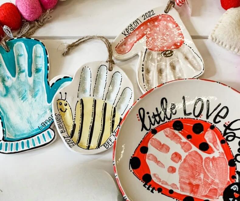 40 Creative Handmade Gifts for Valentine's Day