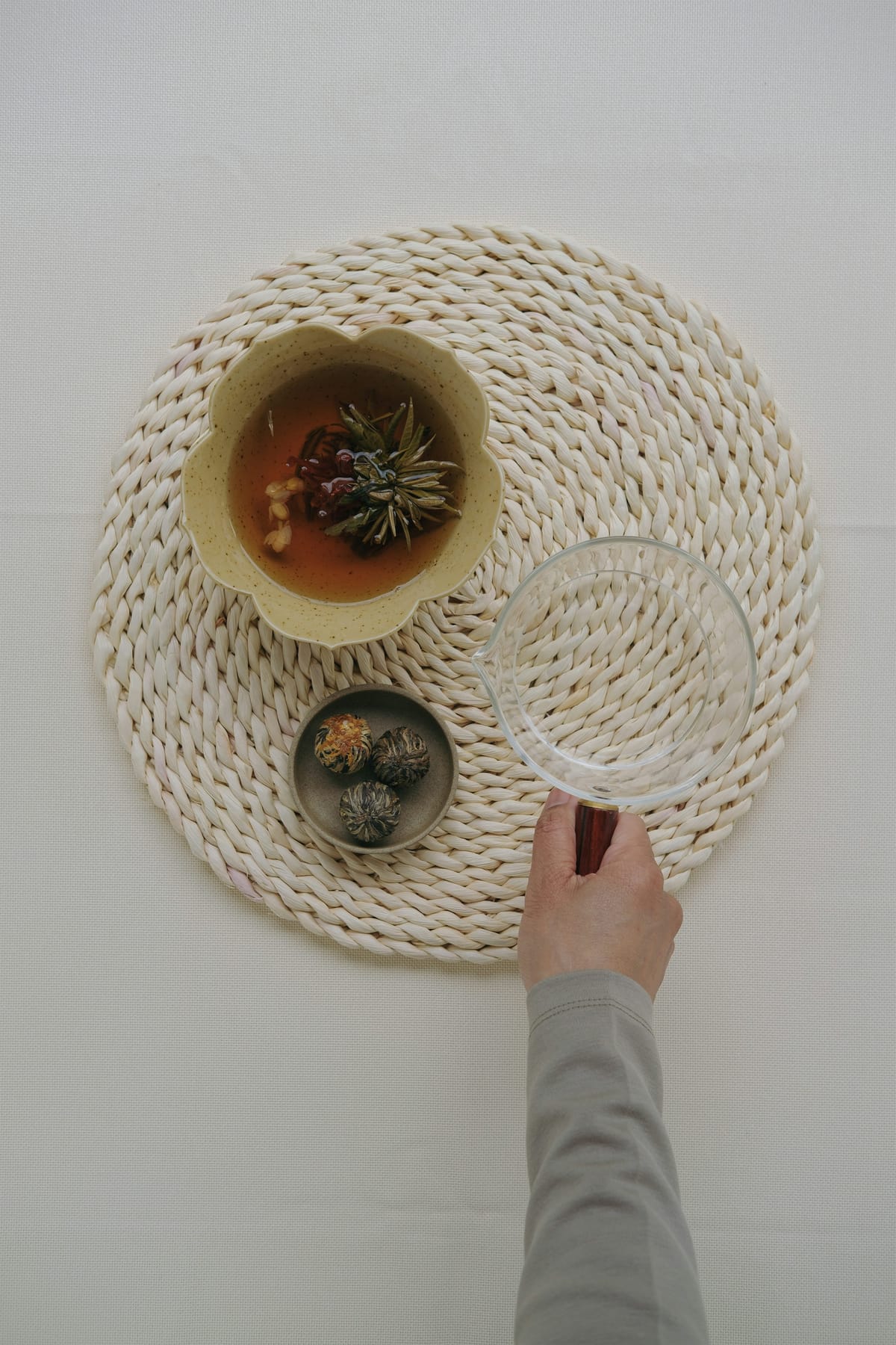 Creative Beeswax Food Wrap Ideas for Eco-Friendly Living