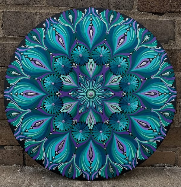 36 Easy Adult Craft Projects to Spark Creativity