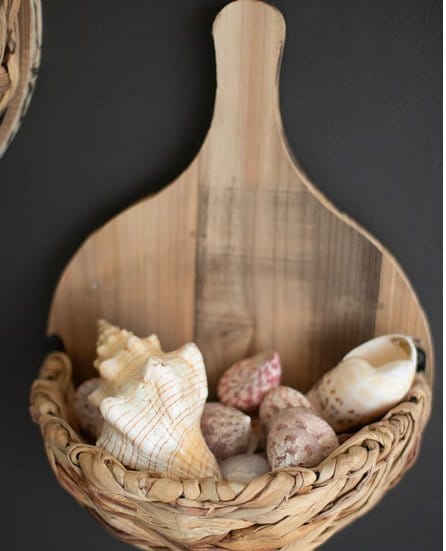 27 Creative DIY Farmhouse Sign Ideas for Your Home