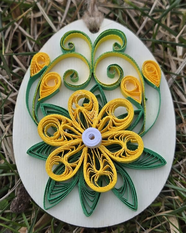 39 Brilliant Craft Ideas to Spark Your Creativity