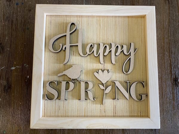 25 Creative DIY Canvas Painting Ideas for Your Home