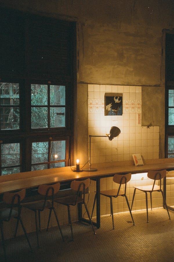 33 Creative Planner Cover Ideas to Inspire You