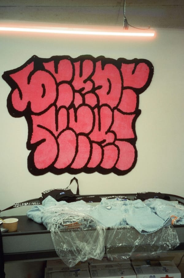 25 Creative DIY Projects to Transform Your Space